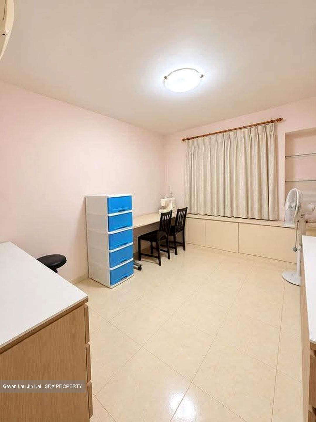 Blk 175D Punggol Field (Punggol), HDB 5 Rooms #626512351